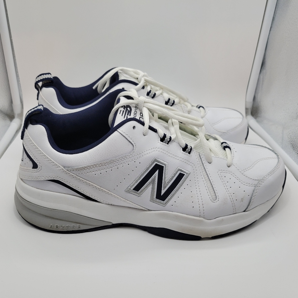 New Balance 608 Mens Shoes Size 11